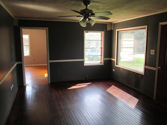 2nd image of 223 Mary Ann Ave #0