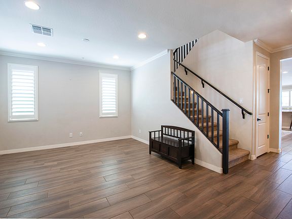4th image of 3383 E Myrtabel Way