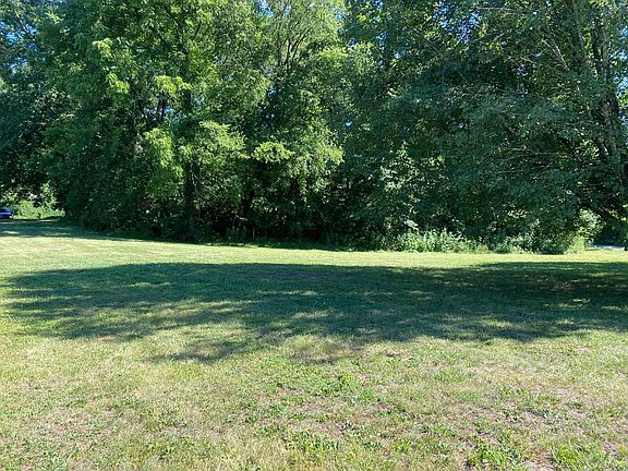 4th image of 0 Morning Dr Lot 1-12
