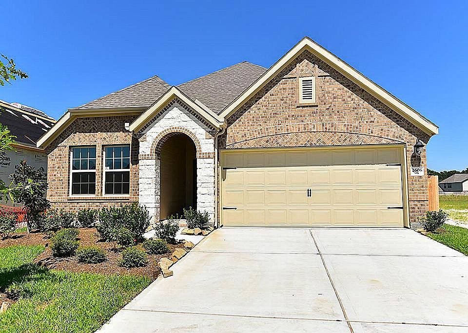 1st image of 2606 Ivy Wood Ln