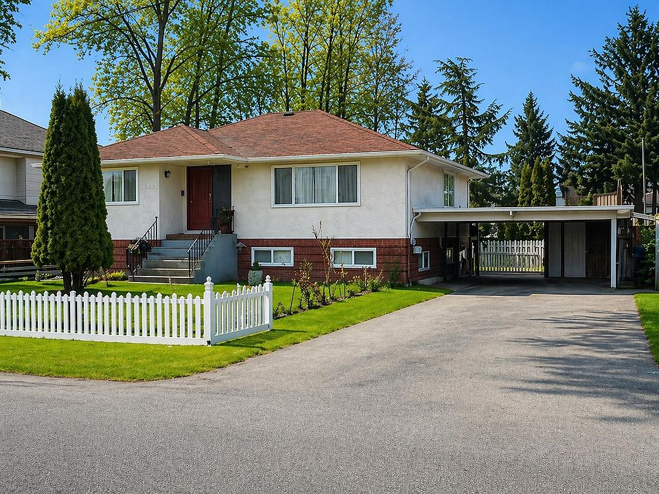 2nd image of 14844 103a Ave