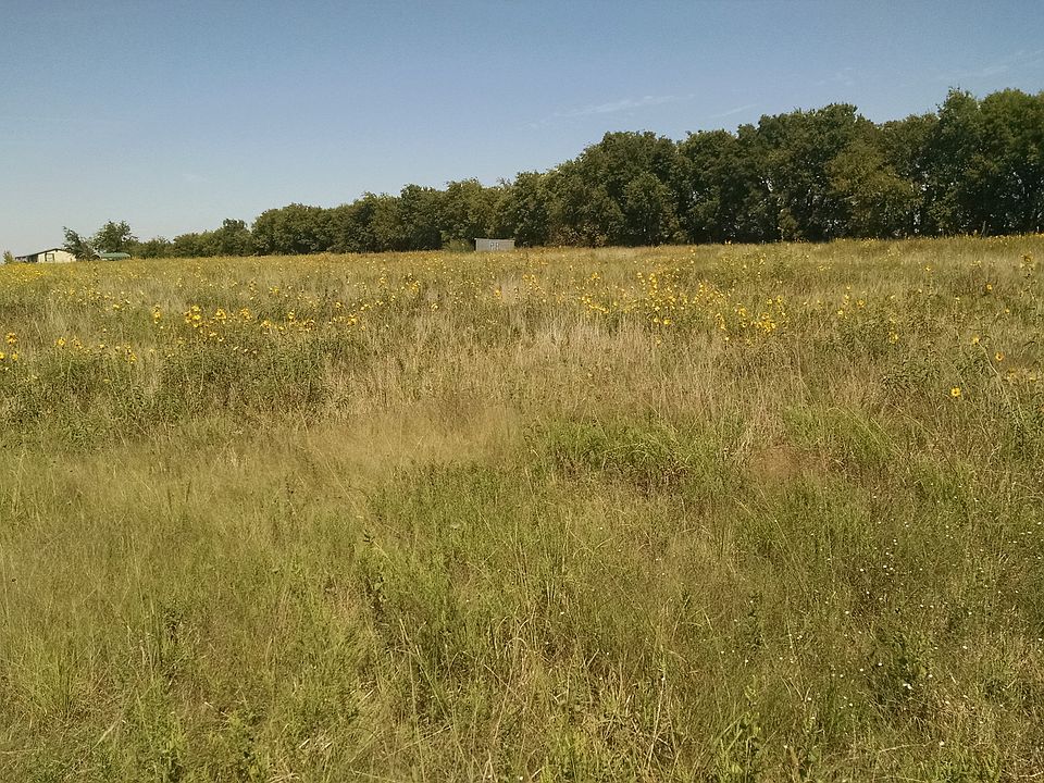 2nd image of 000 Cr 1215