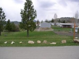 4 Garden Tracts Rd, Saint Maries, ID 83861