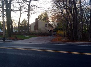 276 Sprague St, Dedham, MA 02026