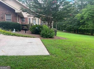 430 Wagon Trl, Woodstock, GA 30188