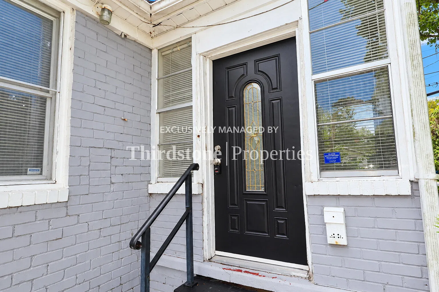 8189 Paul Jones Dr, Jacksonville, FL 32208 — Photo 2
