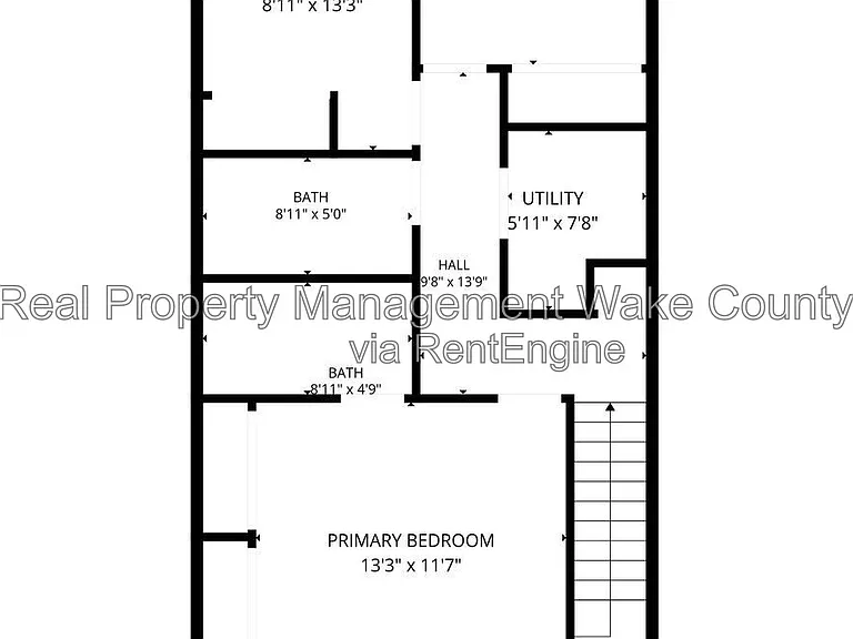 5228 Big Bass Dr — Photo 30