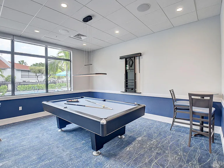 14723 Cumberland Dr #404B — Photo 33