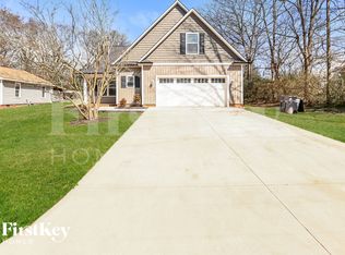 119 Cline St, Concord, NC 28027