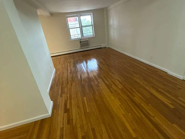 217-14 24th Ave #3O — Photo 1