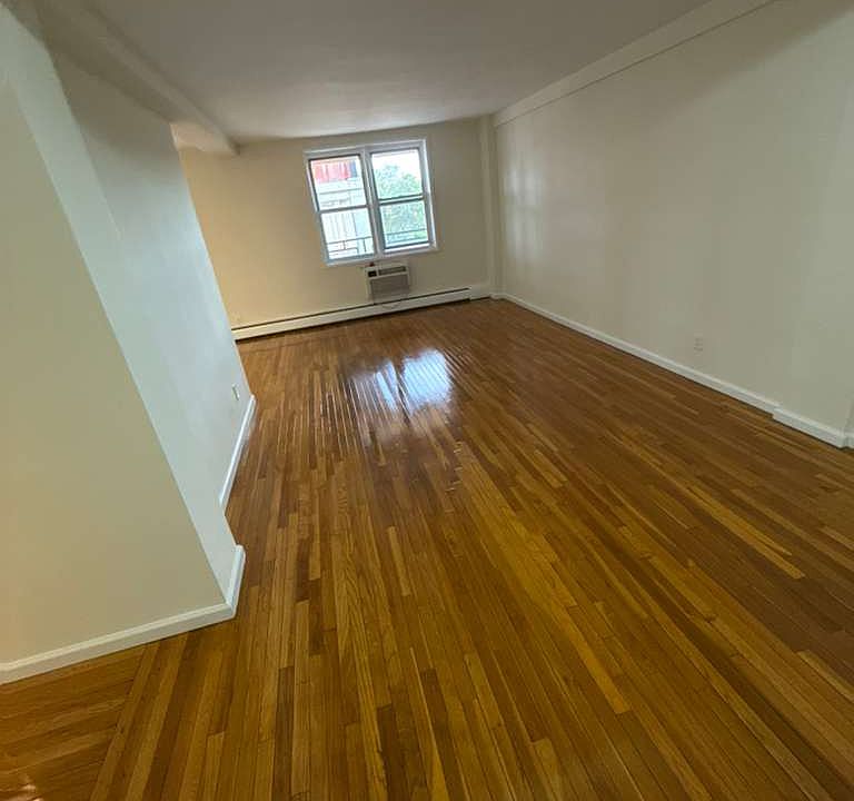 1st image of 217-14 24th Ave #3O