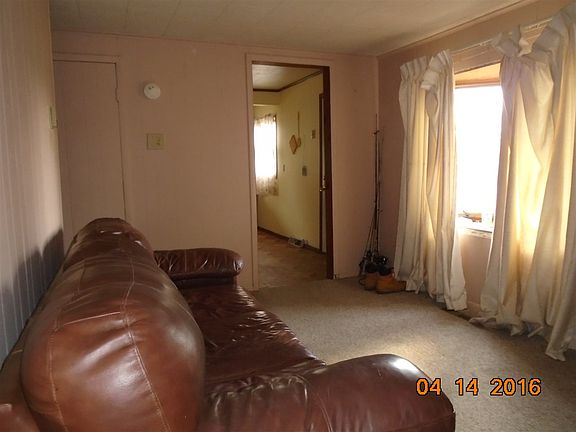 2nd image of 56414 County Road 15