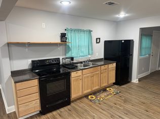 534 Soperton Hwy, Eastman, GA 31023