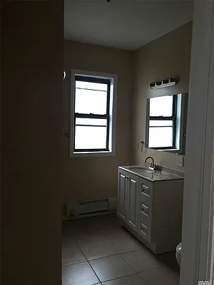 Rented by Realty One Group Dynasty | media 6