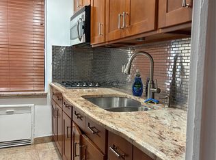 7311 Bell Blvd APT 1B, Bayside, NY 11364