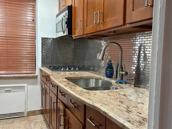 7311 Bell Blvd APT 1B, Bayside, NY 11364