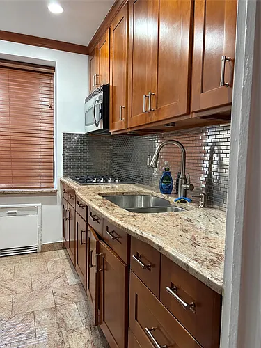 73-11 Bell Blvd #1B Photo 1