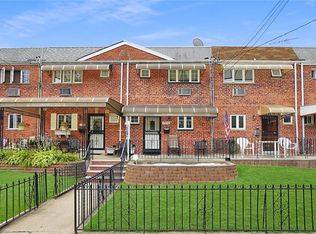 2908 Gerritsen Ave, Brooklyn, NY 11229