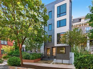 2440 Ontario Rd NW, Washington, DC 20009