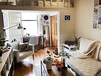 Rented by City Stop Realty