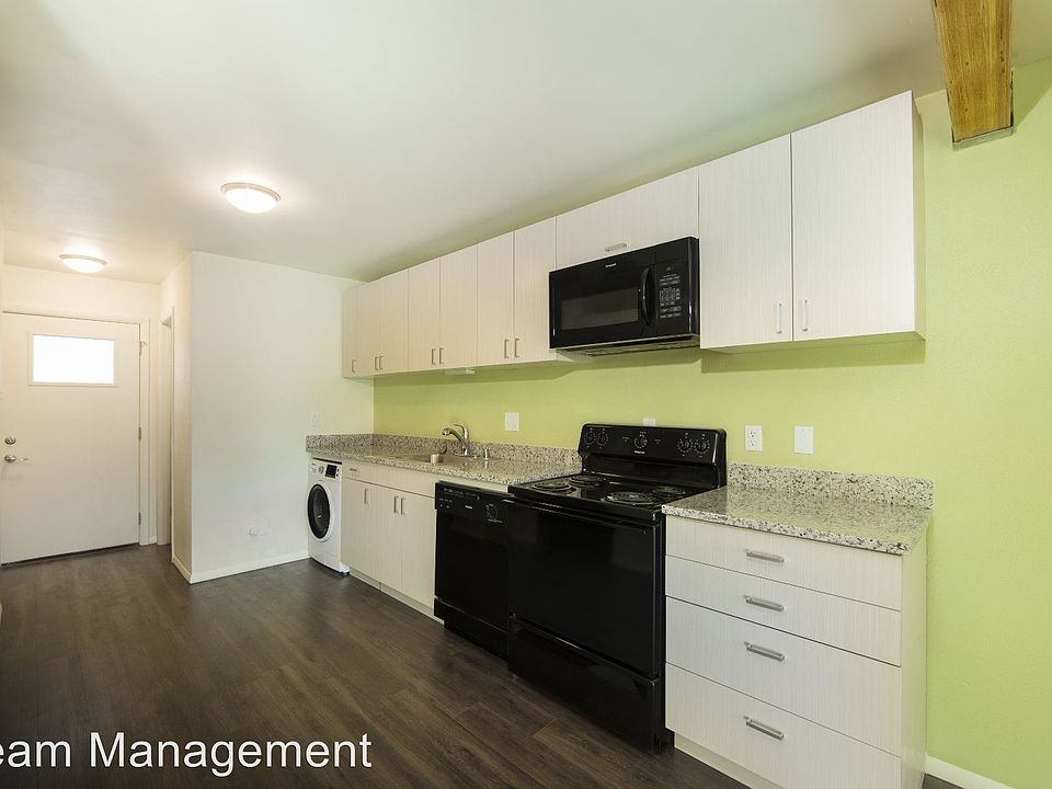 1st image of 7801 Marble Ave NE APT 12