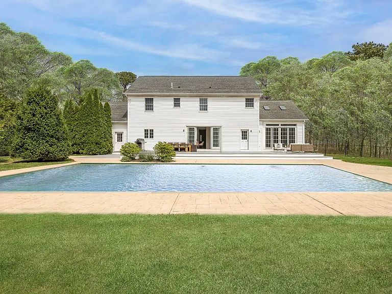 28 Quail Run — Photo 3