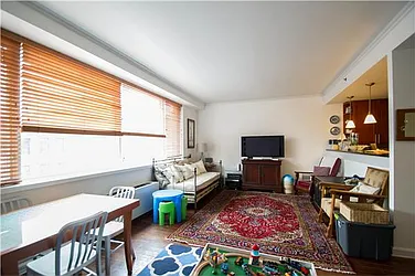 Rented by Michel Madie Real Estate Services