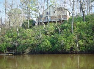 11630 Laurel Lake Dr, Roswell, GA 30075