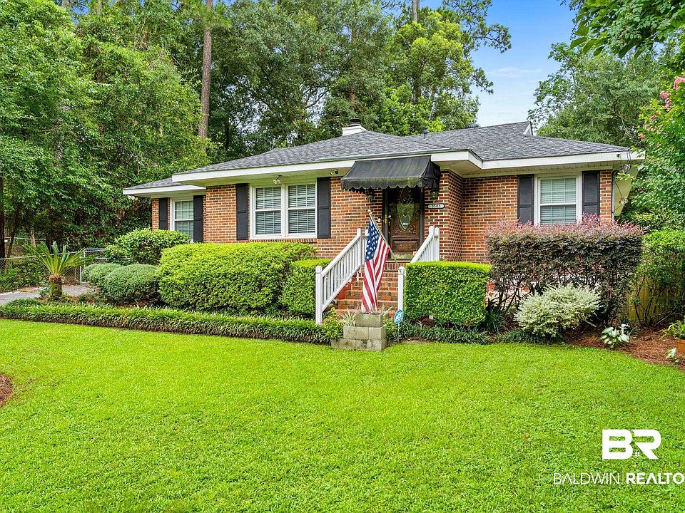 1st image of 3503 Spring Hill Ave