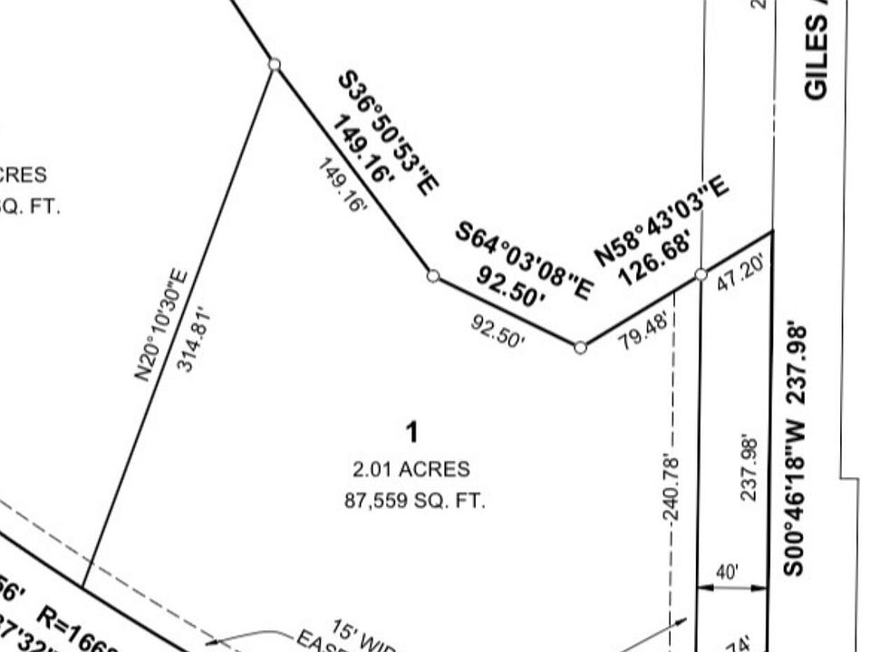 4477 Giles Ave NE, Ada, MI 49301 MLS 23024459 Zillow