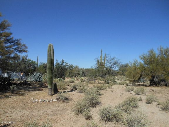 5th image of 10567 N Camino De La Tierra