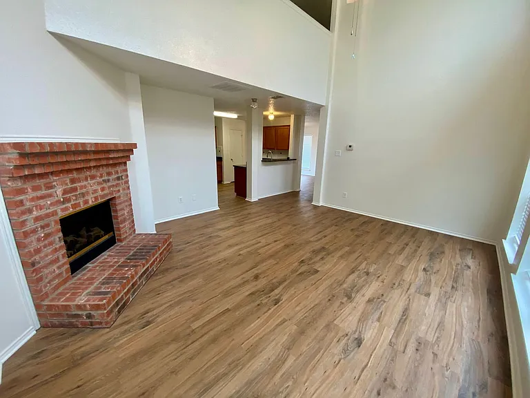 737 Eldorado Dr — Photo 9