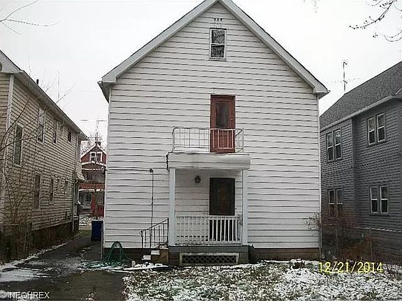 4th image of 12013 Griffing Ave