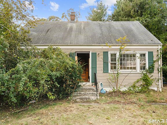 2nd image of 63 Glendale Road