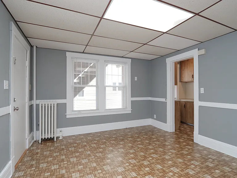 8 Ivy Ave #1 — Photo 16