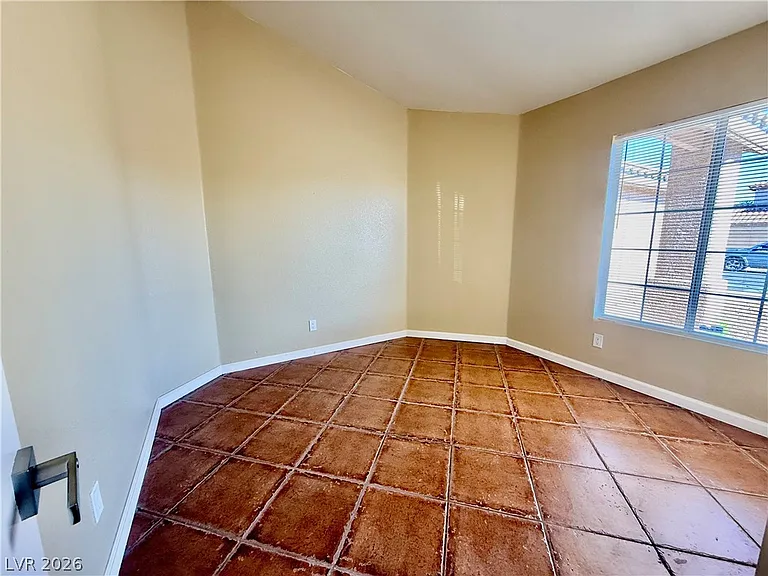 2011 Cool Water Cir — Photo 6