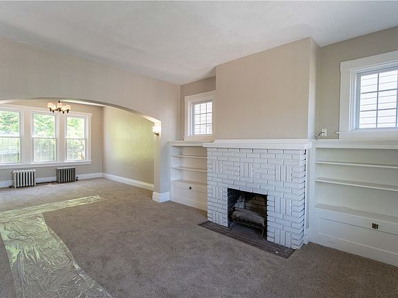 2nd image of 1365 5th Ave