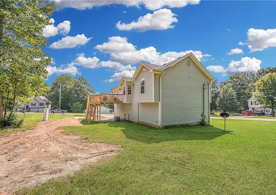 200 N Willow Ct, Temple, GA 30179 MLS 7274377 Zillow