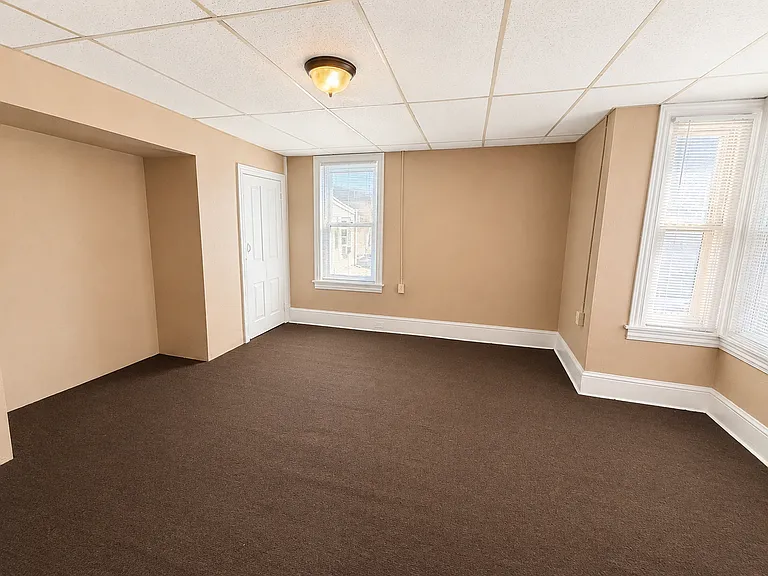 1213 Powell St #2 — Photo 3