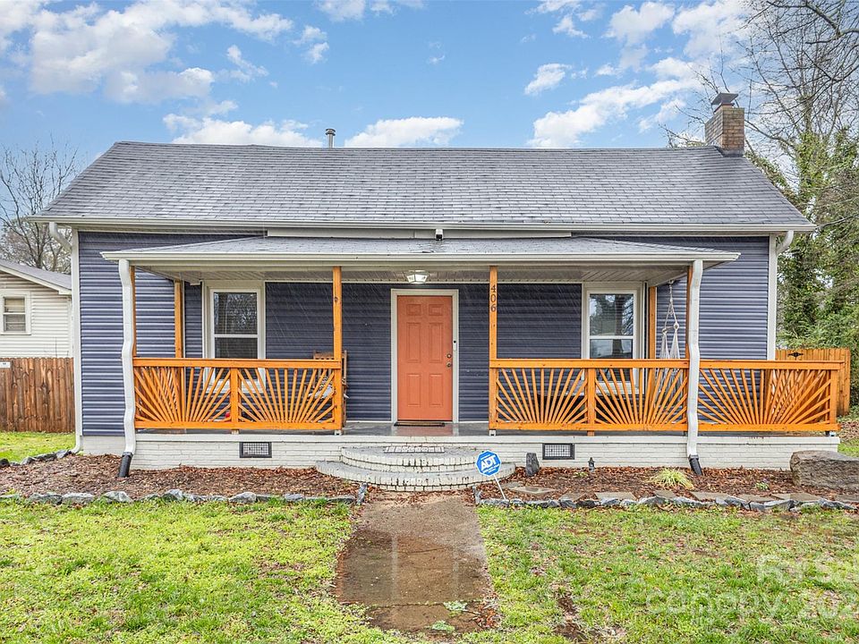 1st image of 406 N Poplar St