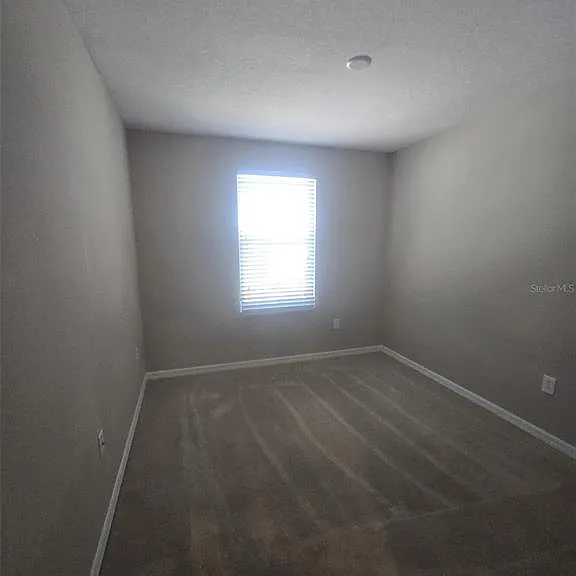 6978 Holly Heath Dr — Photo 28