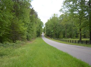 105 Wyatt Rd LOT 0, Canton, GA 30115