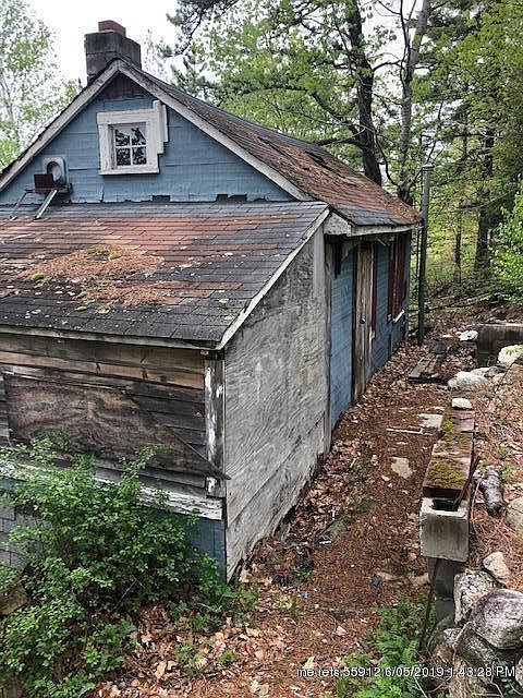 1st image of 218 Caldwell Ln