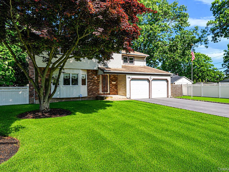 1st image of 18 Deer Park Boulevard