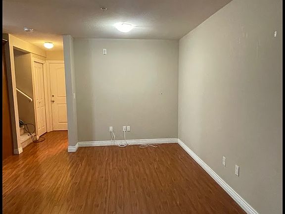 5th image of 10289 133rd St #108