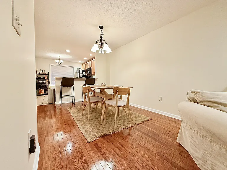 2045 N Economy Rd — Photo 18