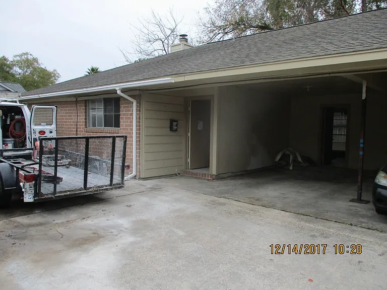 10826 Sugar Hill Dr #B — Photo 12