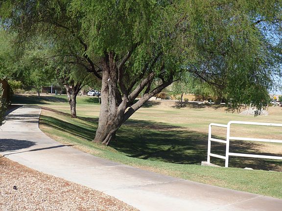 3rd image of 10253 W Country Club Trl