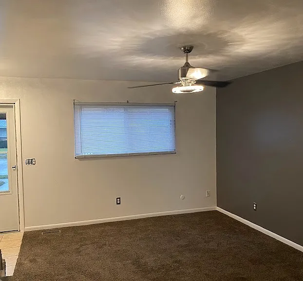 525 Bright Ave — Photo 6