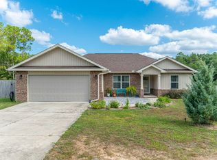 6171 Anchors Dr, Crestview, FL 32539
